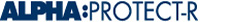 Alpha Protect-R Copy Protection for Duplicated Data