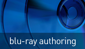blu-ray-authoring