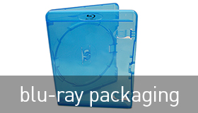 blu-ray-packaging