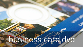 business-card-dvd