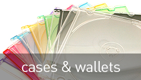 cases-and-wallets