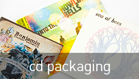 cd-packaging