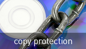 copy-protection