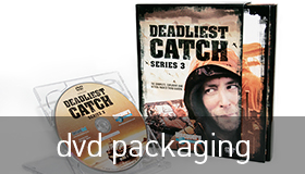 dvd-packaging