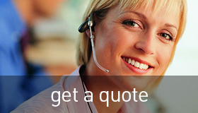 get-a-quote