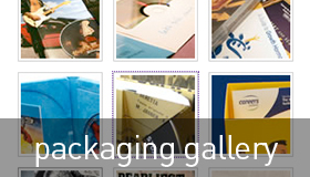 packaging-gallery