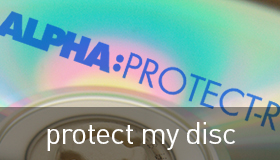 protect-my-disc