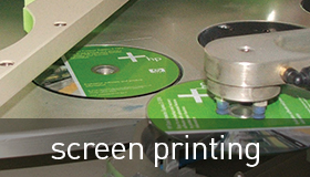 screen-printing