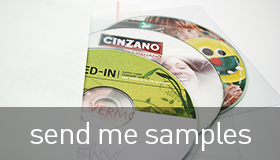 send-me-samples
