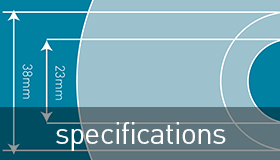 specifications