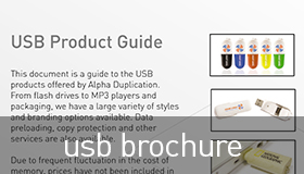 usb-brochure