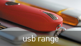 cd-usb-range