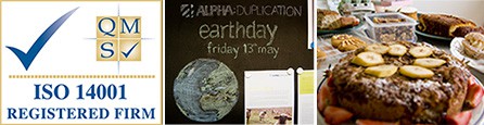 earthday pics Earthday
