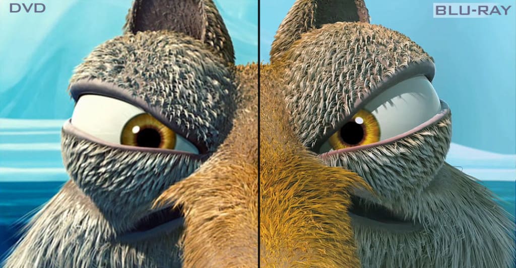 dvd-vs-bluray