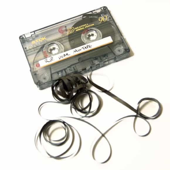 rip-cassette